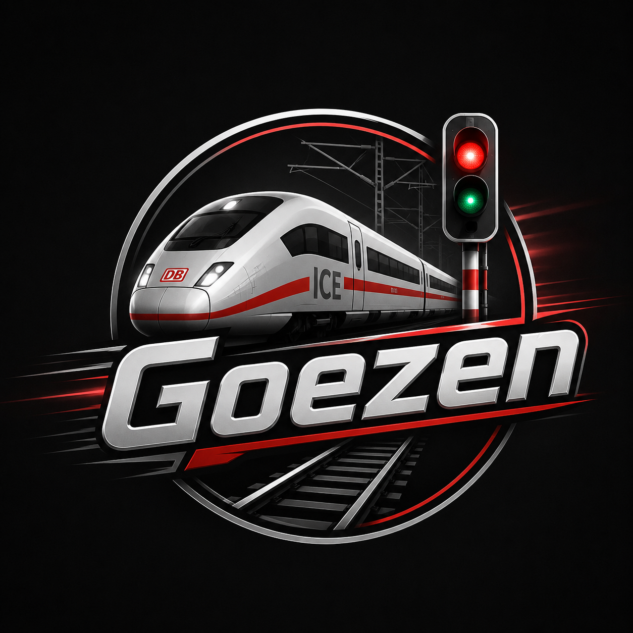 Goezen Design